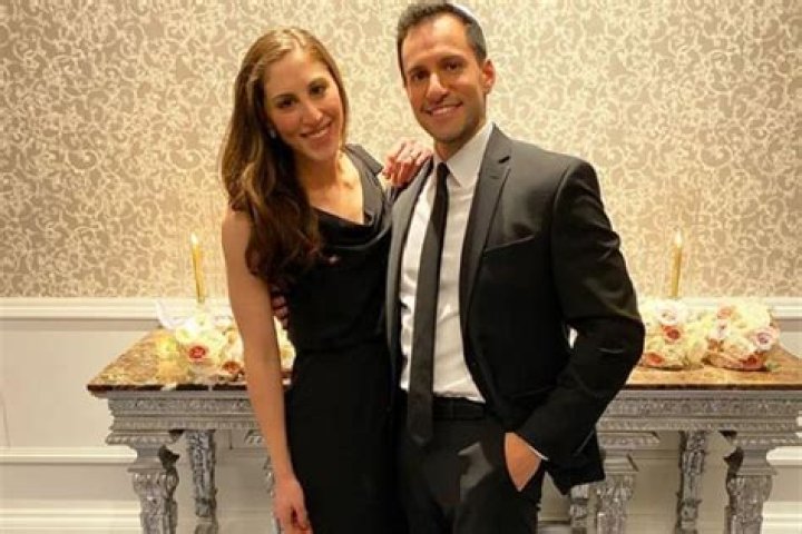 YouTuber Leonhart Wife | Ecelebritymirror