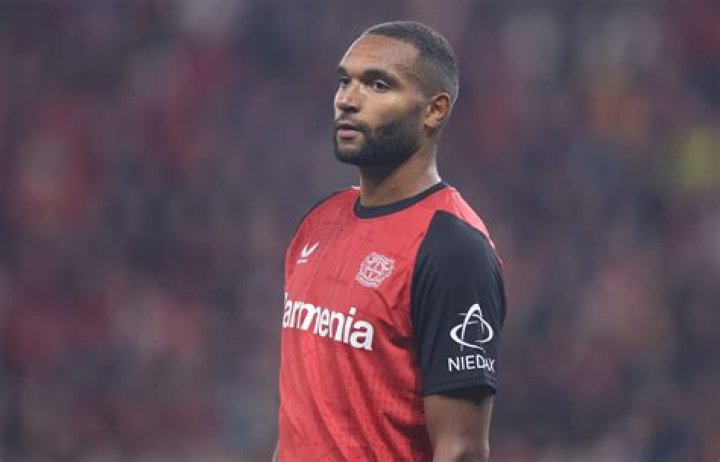 Where Is YouTuber Stahr Milan Now? Know All About Him