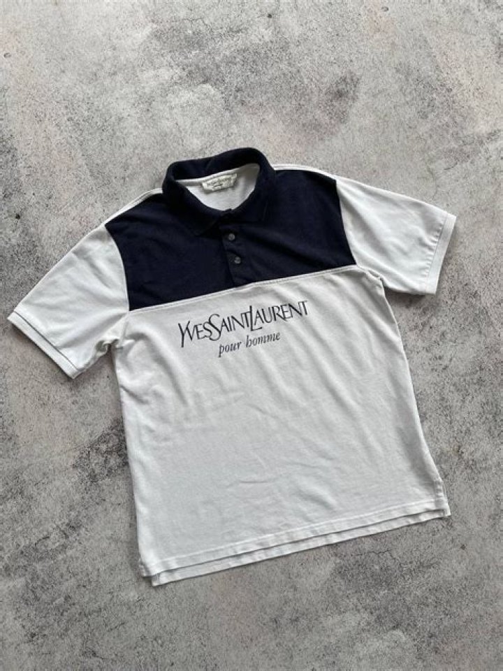 YSL Polo Rapper Disability: Mental Health Update 2023