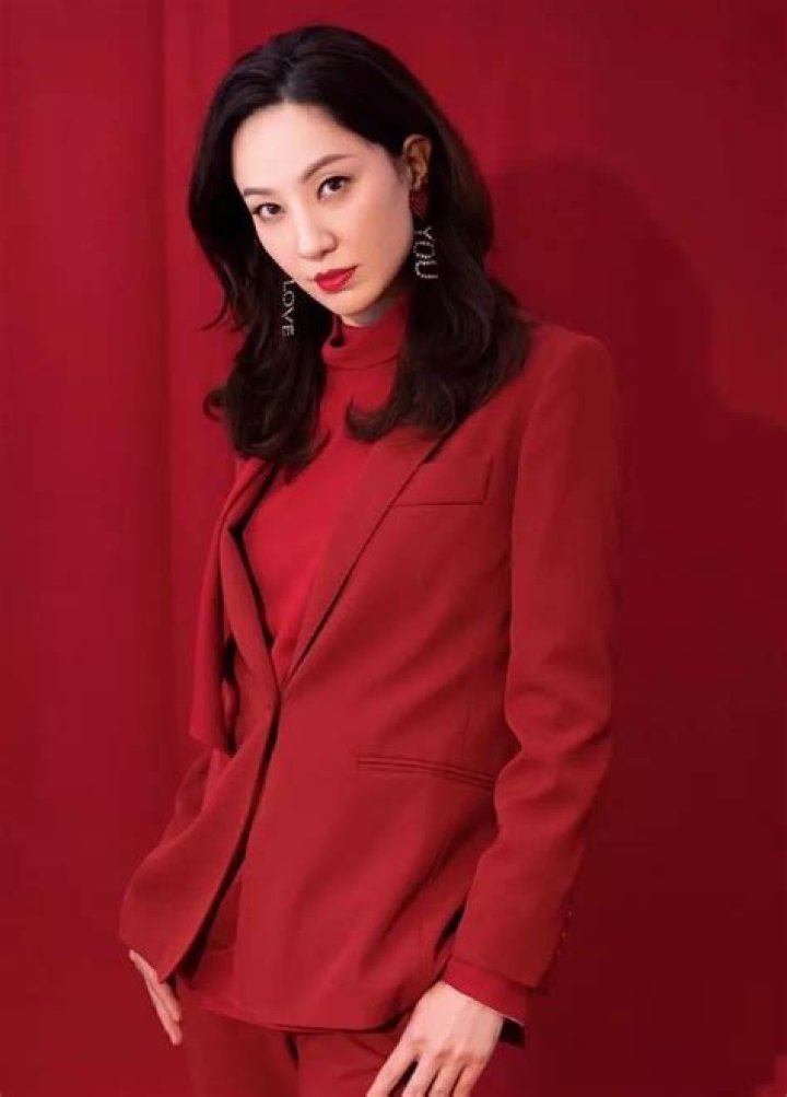 Yumiko Cheng – Biography, Facts & Life Story