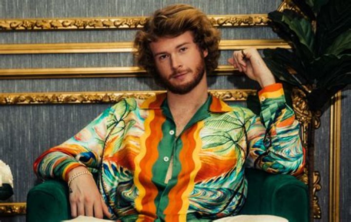 Yung Gravy – Biography, Facts & Life Story