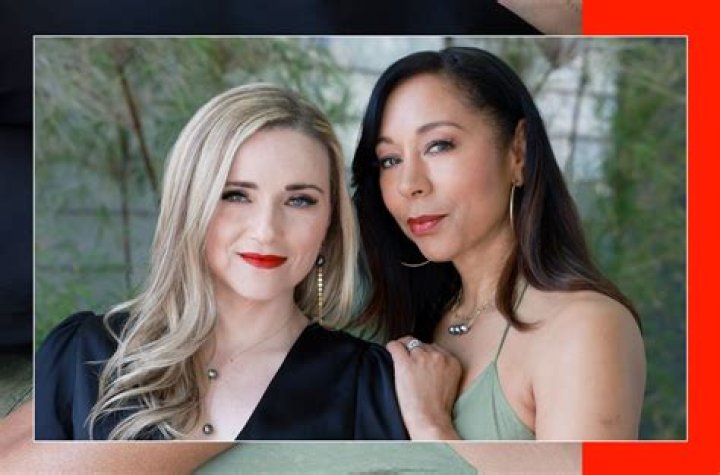 Yvette Gentile Podcaster, Bio, Wiki, Age, Height, Husband, Funa Hodel, Rasha, and Net Worth