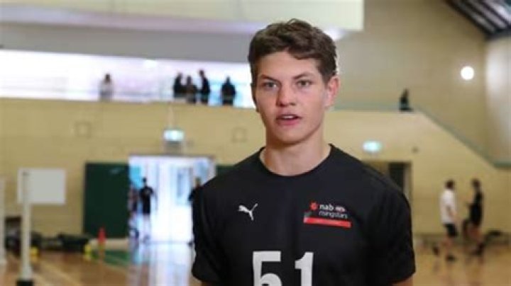 Zac Taylor Net Worth – One Of The Coaches With The Highest Salary?