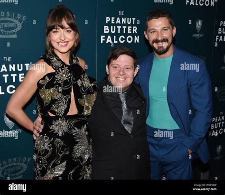 Zack Gottsagen – Biography, Facts & Life Story