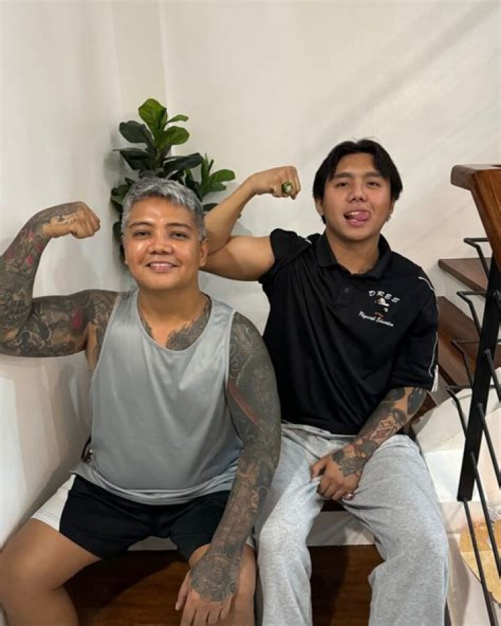 Who is Zack Tabudlo? Biography, Parents, Age, Songs, Height, Wiki, Ethnicity, Net Worth, Girlfriend & More