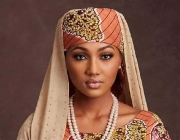Zahra Buhari News and Updates on Legit.ng — page 2