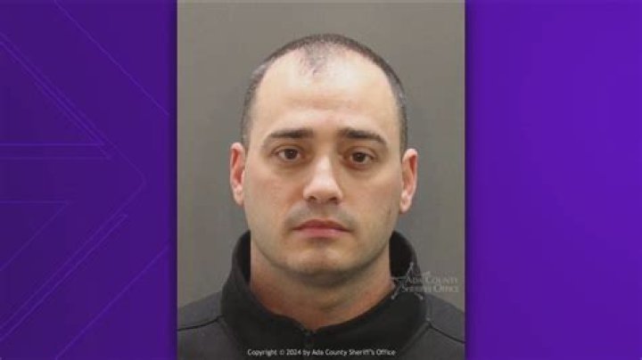 Zanoor Jaffari Arrested And Charged For Murder Of Wife Misbah Batool And Daughter Iazia Zanoor