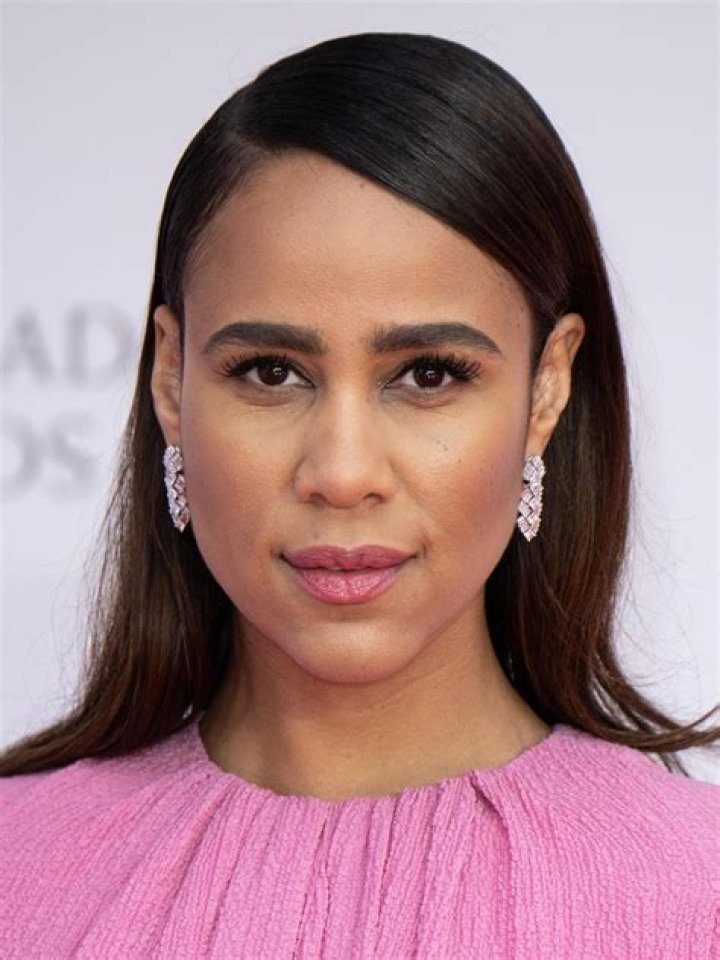 Zawe Ashton – Biography, Facts & Life Story