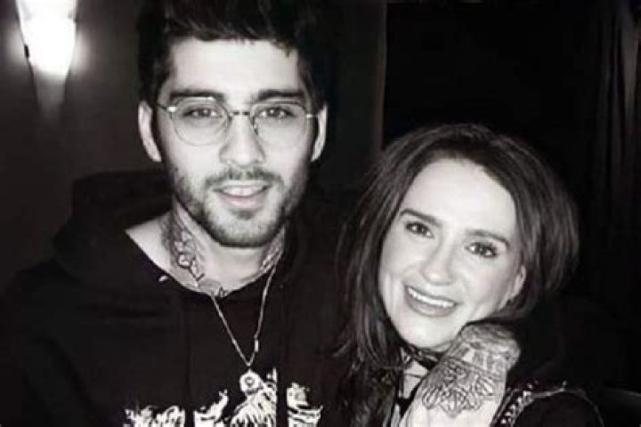 The Unlikely Love Story of Zayn Malik’s Parents Yaser Malik and Trisha Malik: A Tale of Two Worlds