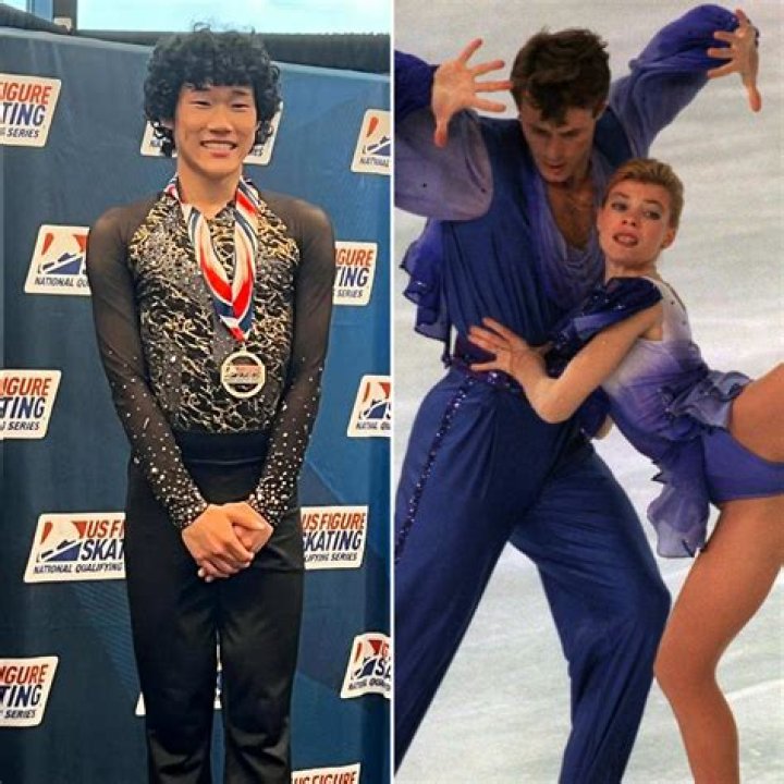 Zion Rick-Gaines Skater Death Case And Obituary