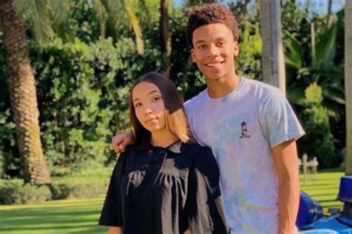 
Did You Know Bob Marley’s Son Stephen Marley Has Got More Than Ten Children
