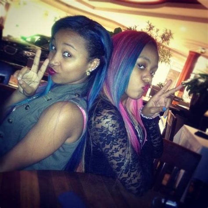 Zonnique Pullins Phone Number, WhatsApp Number, House Address, Email Id