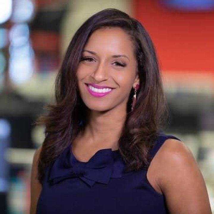 Zora Asberry Channel 13, Las Vegas, Bio, Wiki, Age, Husband, Salary, and Net Worth